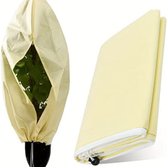 Plant Fleece Winter Large Frost Protection
