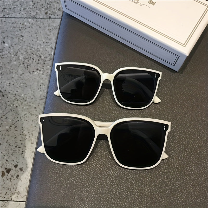 Kids Sunglasses Lightweight UV Protection Outdoor Decor Accessories