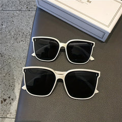Kids Sunglasses Lightweight UV Protection Outdoor Decor Accessories