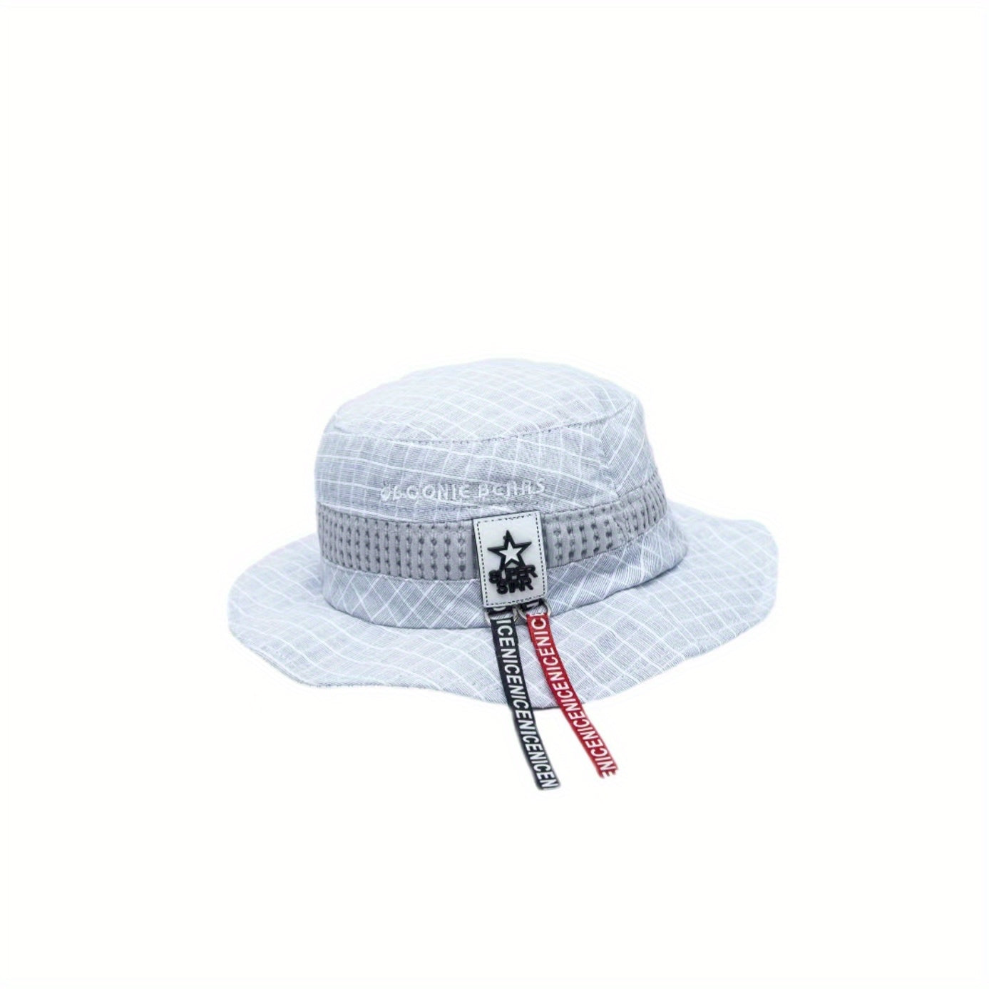 Baby Hat Summer Thin Sun Hat For Newborn Boys And Girls