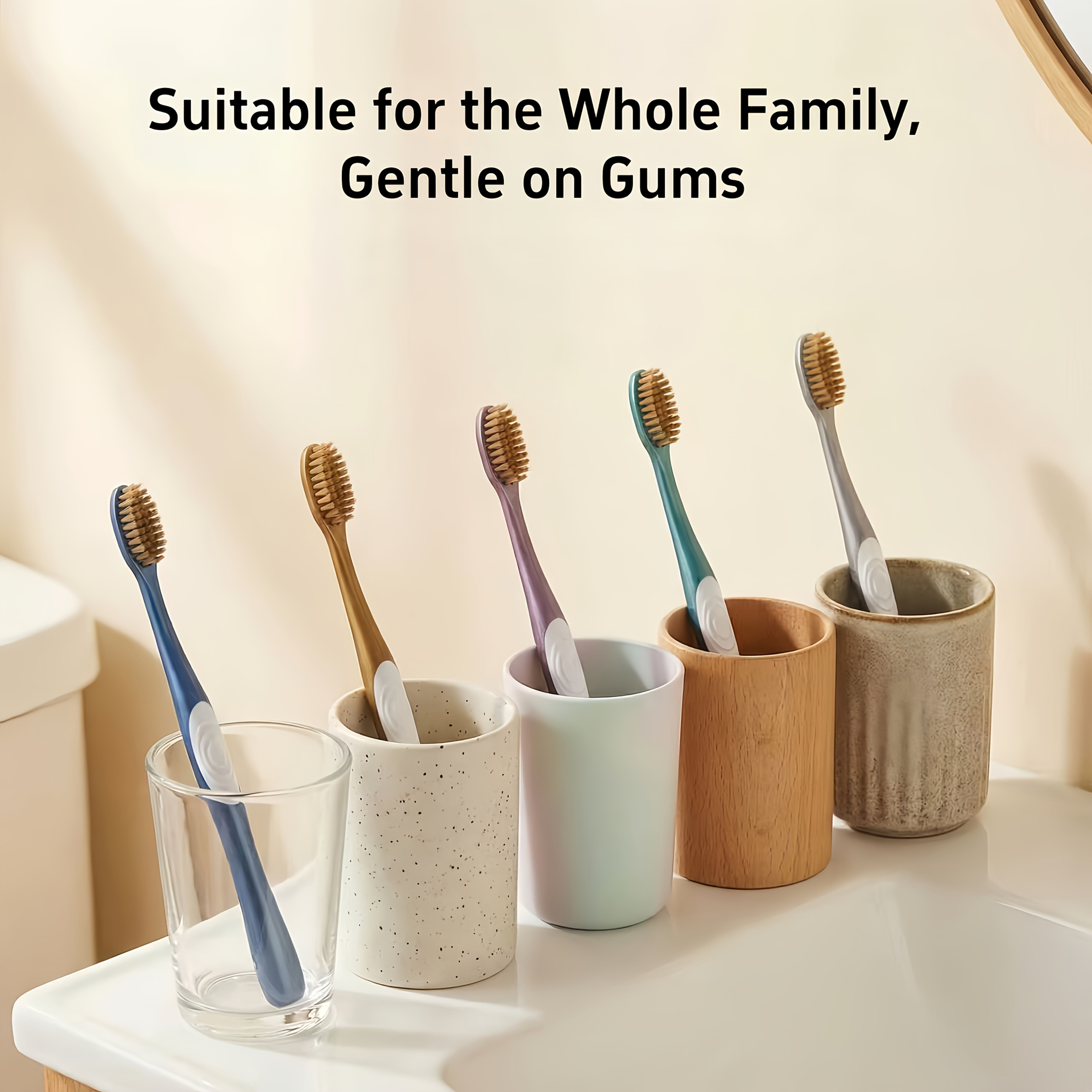 img_5585042