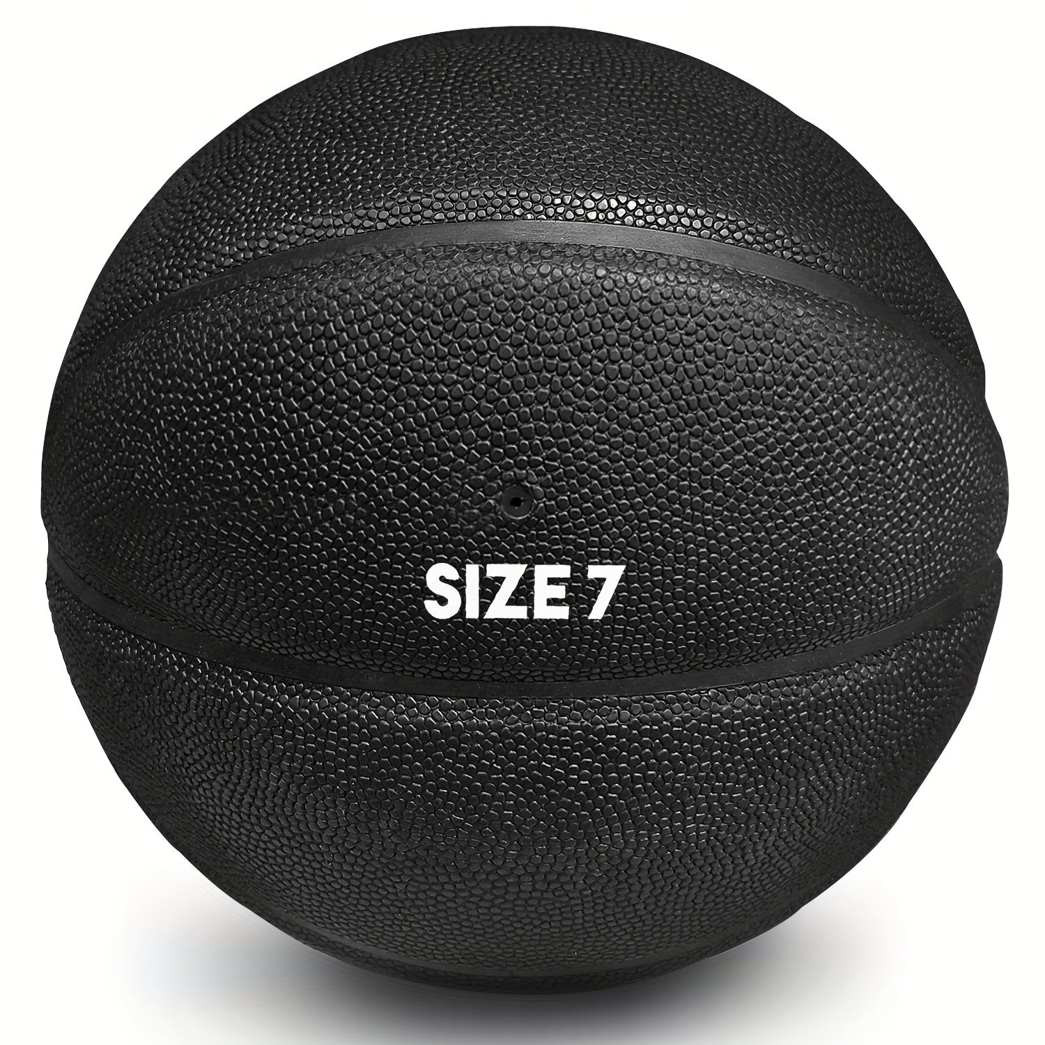 Waterproof Basketball For Indoor/Outdoor Training