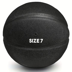 Waterproof Basketball For Indoor/Outdoor Training