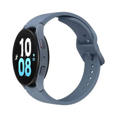 img_4074887