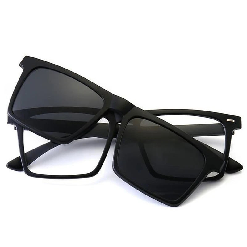img_5039419