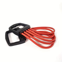 Adjustable Tensioner Shoulder & Chest Expander Home Fitness Equipment