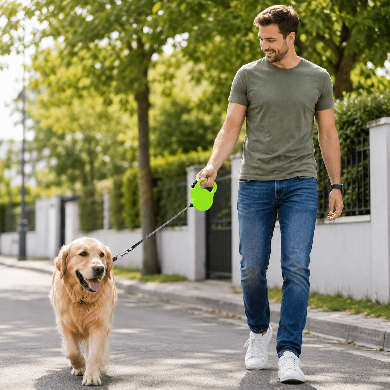 img_7489968