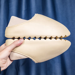 Men's Cozy Indoor Slippers