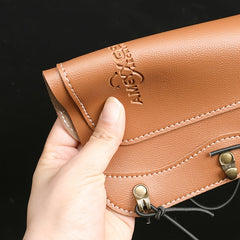 Archery Arm Guard Traditional Armguard Full Coverage & Protection