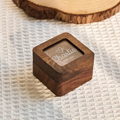img_6514435