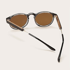 Kids Sunglasses Personality Comfortable