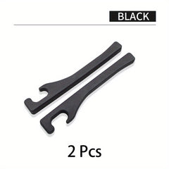 Car Seat Gaps Filler Organizer for Car - Seat Console Gaps Plug Strip Organizer