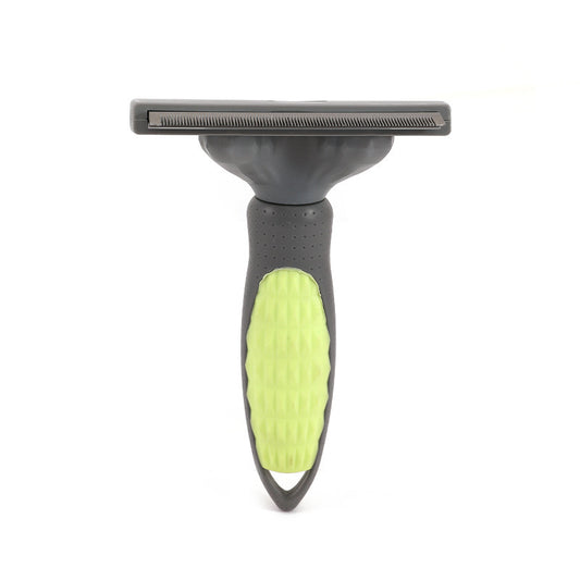 Pet Comb Grooming Tool for Dogs and Cats