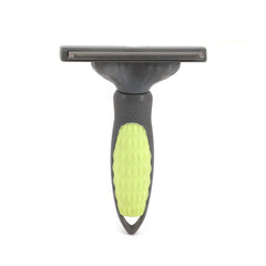Pet Comb Grooming Tool for Dogs and Cats
