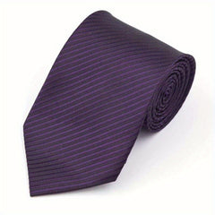 Men's Professional Business Casual Suit Tie 3 15inch