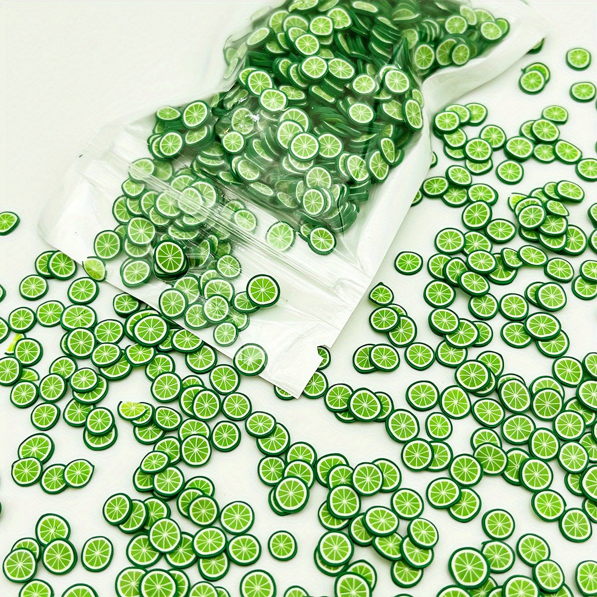 img_5692151