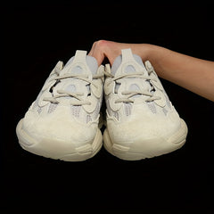 Men's Lightweight Non-slip Running Shoes