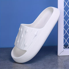 Men's Casual Comfortable Slip On Shoes for Spring & Summer