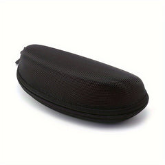 Sunglasses Storage Box Travel Glasses Storage Bag Home Decor