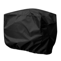 Outboard Engine Cover - Sunscreen & Waterproof