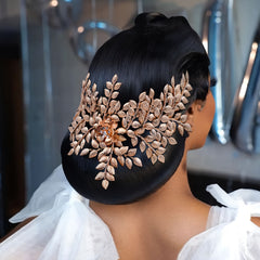 img_4805441