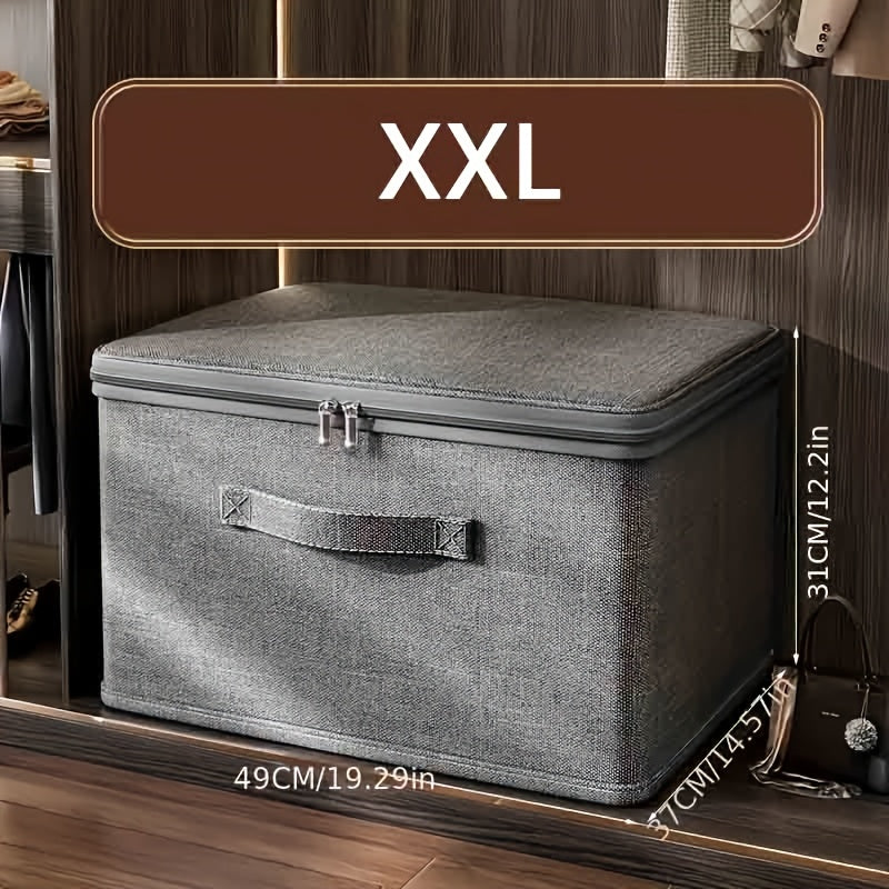 img_5310428