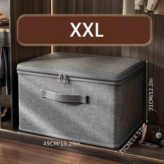 img_5310428