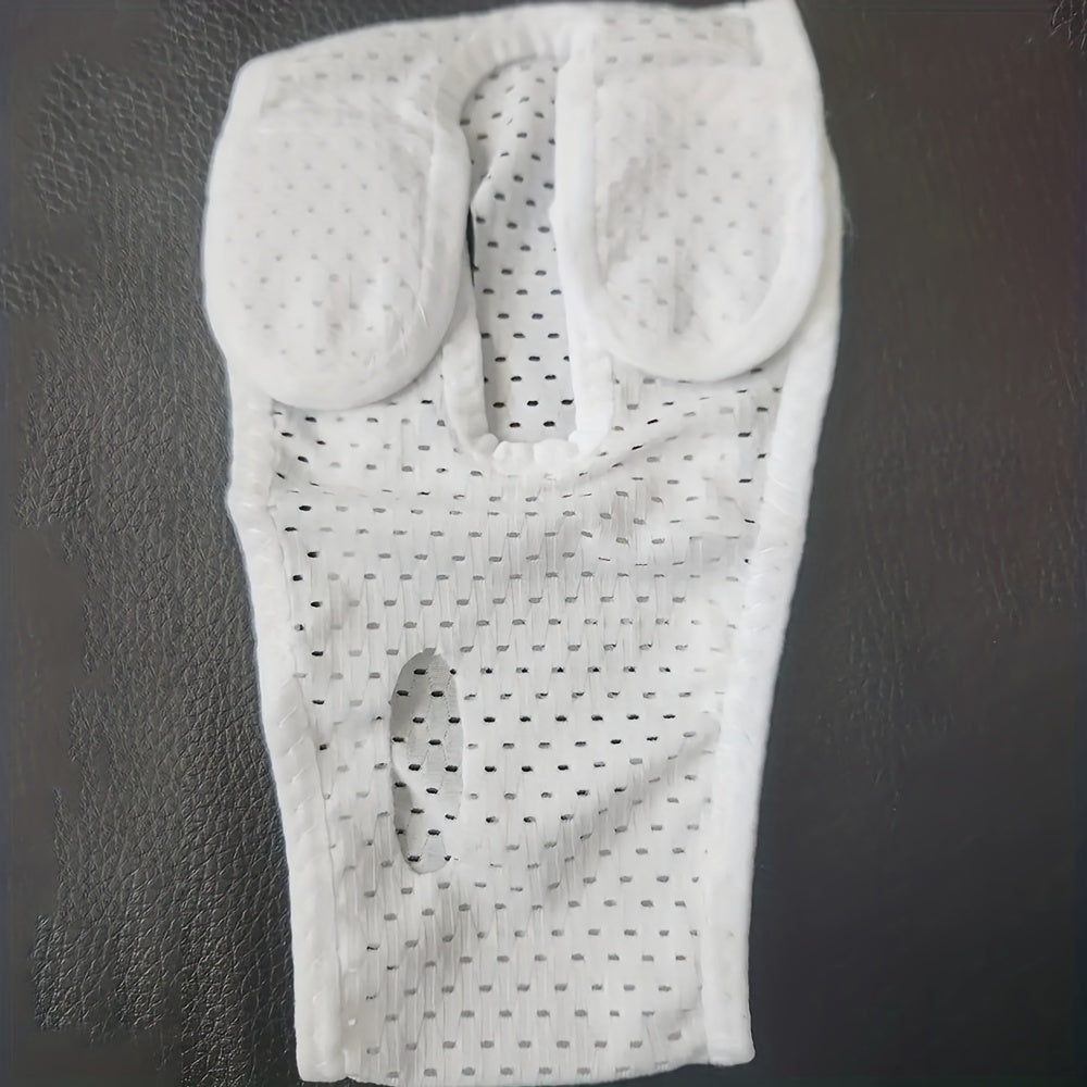 Breathable V Face Cheek Lift Up Band Reduce Double Chin V Line Shaping Bandage