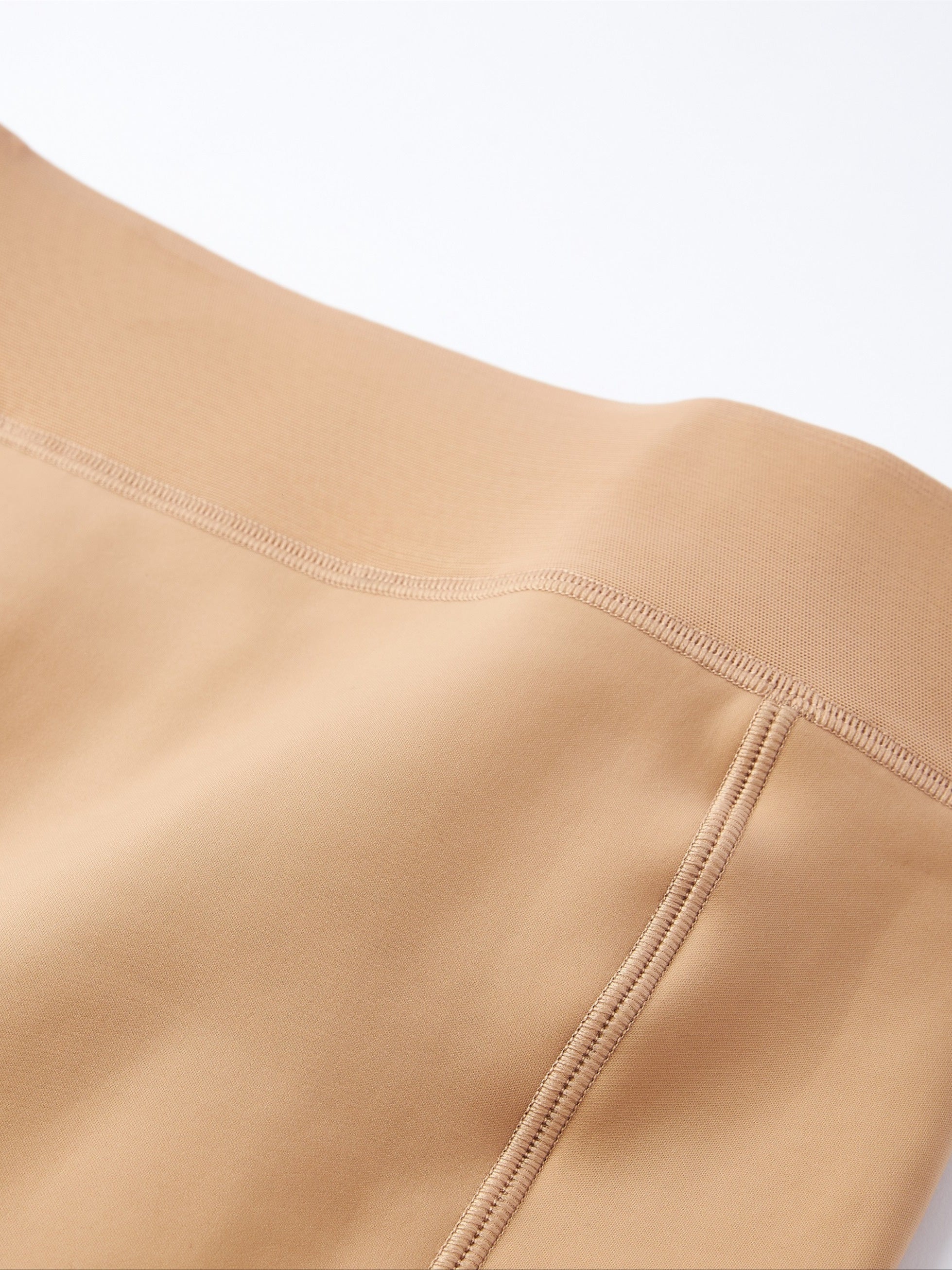 Soft Thermal Pants Slim Elastic Tights Women's Lingerie & Sleepwear