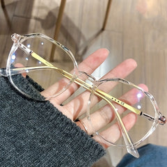Anti Light Computer Glasses for Men