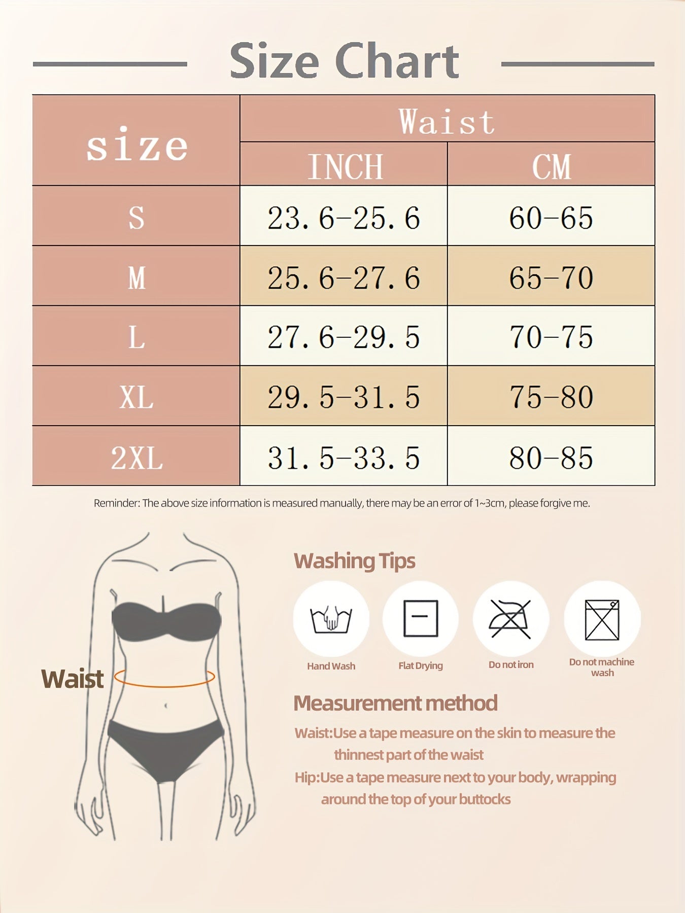Skull Print Strapless Corset Tummy Control Slimmer Zipper Body Shaper