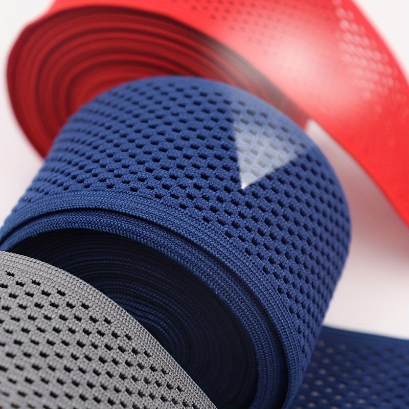 Professional Boxing Handwraps 304 8 457 2 Cm High Elastic Mesh Hand Wraps