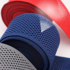Professional Boxing Handwraps 304 8 457 2 Cm High Elastic Mesh Hand Wraps