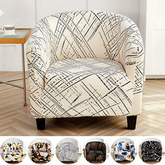Four Seasons Soft Bathtub Sofa Slipcover - Bathroom & Bedroom Decor
