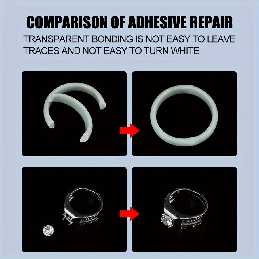 B7000 Repair Glue for Phone Screen Frame Sealant