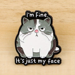 img_4526783