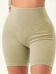 Stylish Workout Yoga Suits for Ultimate Comfort and Performance