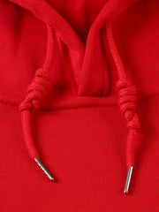 Tokyo Print Hoodies For Men Graphic Sweatshirt With Kangaroo Pocket