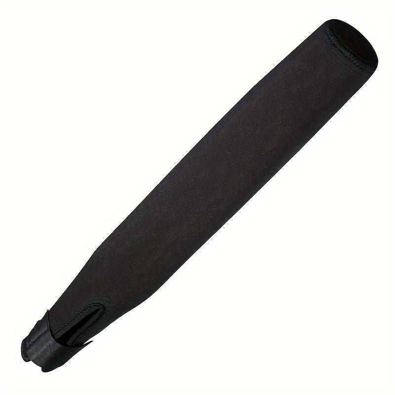 Baseball Bat Protective Cover Softball Bat Hockey Stick Protector