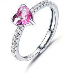 img_5615227