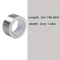 Waterproof Anti-mildew Tape for Kitchen Sink and Countertop