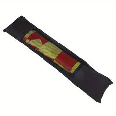 2pcs Soccer Referee Flags with Storage Bag