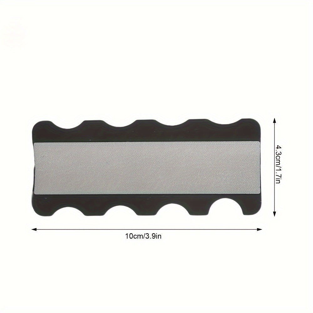 Pool Cue Tips Repair Tool Snooker Tip Shaper Billiard Accessories