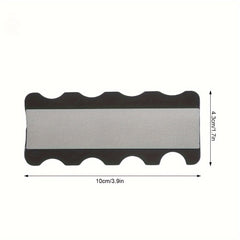 Pool Cue Tips Repair Tool Snooker Tip Shaper Billiard Accessories