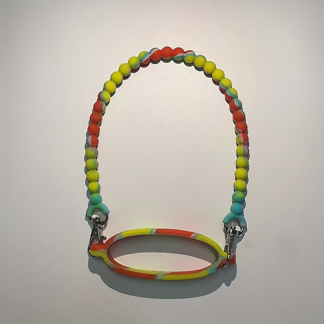 Colorful Silicone Cup Handle for 40oz Cup