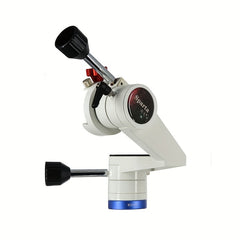 Astronomical Telescope Theodolite Cantilever Platform UNC7 62 20