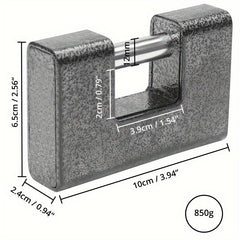 img_6393611