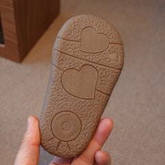Breathable Sport Sandals for Baby Boys Lightweight Non-Slip Walking Shoes