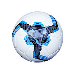 Soccer Ball Soft Size 4 5 Training Competition
