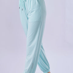 Women's UPF 50 Quick Dry Yoga Capris